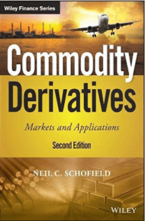 Neil-C.Schofield-Commodity-Derivates11