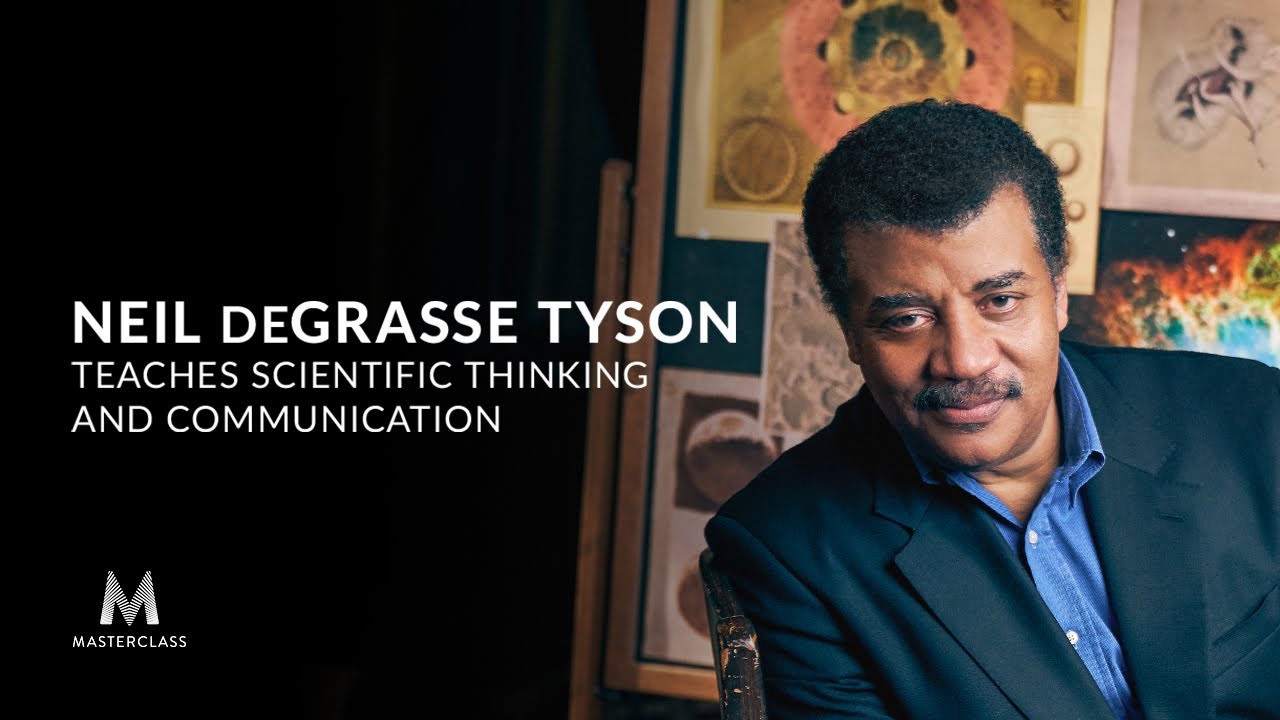 Neil-DeGrasse-Tyson-Teaches-Scientific-Thinking-Communication1