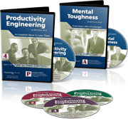 Neil-Fiore-Productivity-Engineering1