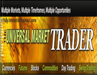 NetPicks-The-Ultimate-Trading-Machine-Trading-System-Course11