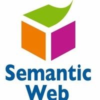 Network Empire -Semantic Web Optimization Training