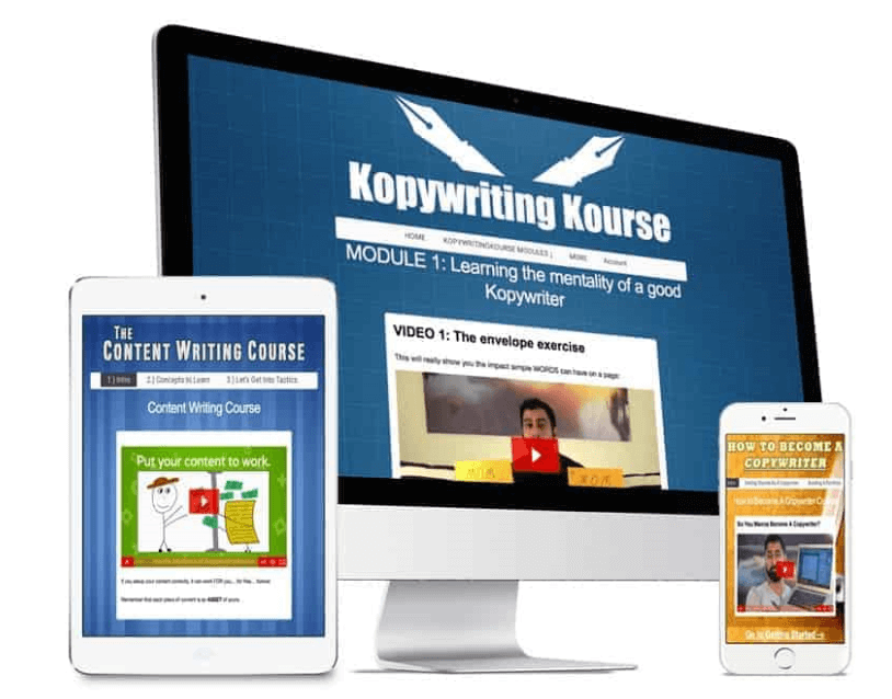 Neville-Medhora-Kopywriting-Bundle-Course-Package1