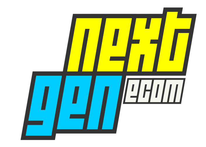 Next-Gen-Ecom-Next-Generation-Ecommerce-1