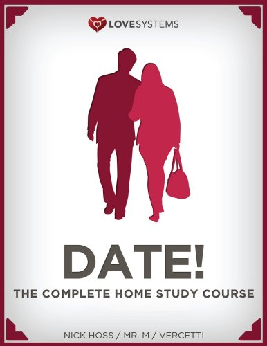 Nick-Hoss-Vercetti-Mr.-M-Love-Systems-Date-The-Complete-Home-Study-Course1