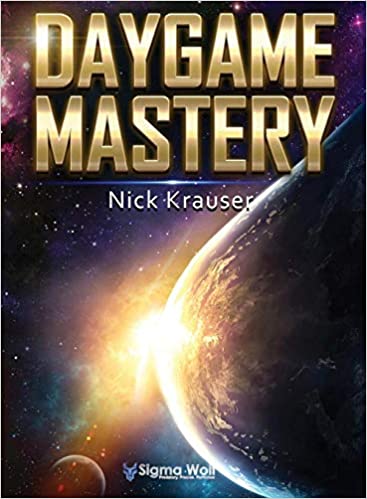 Nick-Krauser-Daygame-Mastery-2nd-Edition1