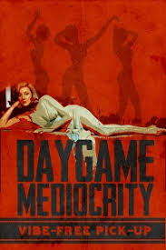 Nick-Krauser-Daygame-Mediocrity-Episodes-1-7-Infields-1