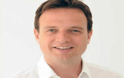 Nick Martin – Event Plan Secrets