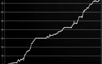 Nightlypatterns – VIX Blueprint