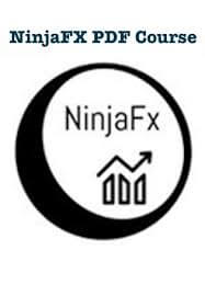 NinjaFX-PDF-Course11