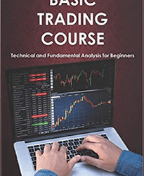 No BS – Trading Basic Course