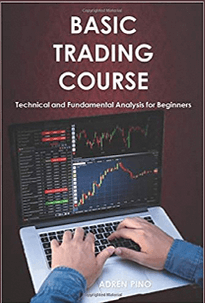 No-BS-Trading-Basic-Course11