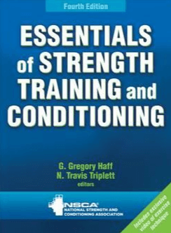 Non-Returnable-Essentials-of-Strength-Training1