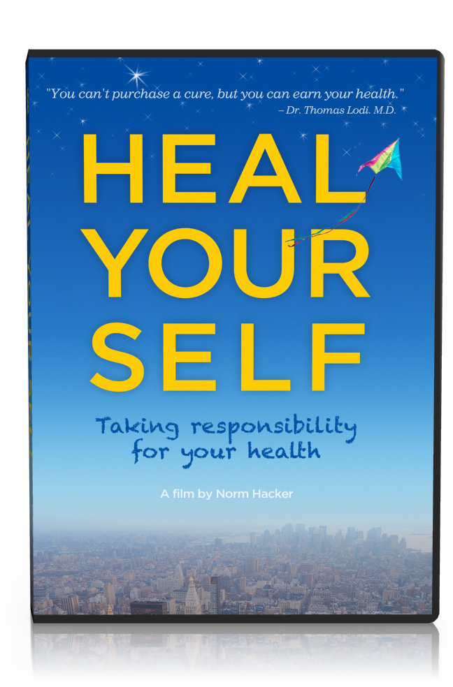 Norm-Hacker-Heal-Your-Self-Taking-Responsibility-for-Your-Health-1