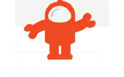 Nugget.one – Get a New SaaS Startup Idea in Your Inbox Every Single Day