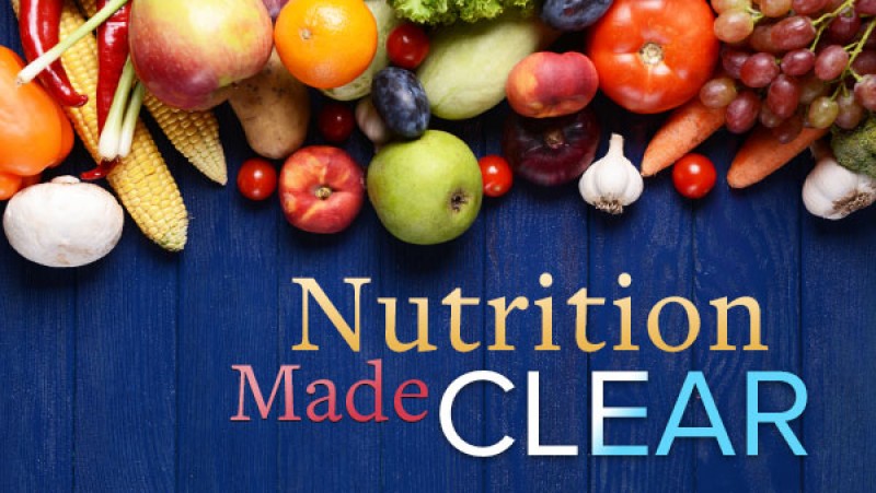 Nutrition-Made-Clear1