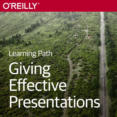 OReilly-Giving-Effective-Presentations-1