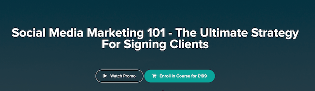 Ollie-Chapman-Social-Media-Marketing-101-The-Ultimate-Strategy-For-Signing-Clients-1