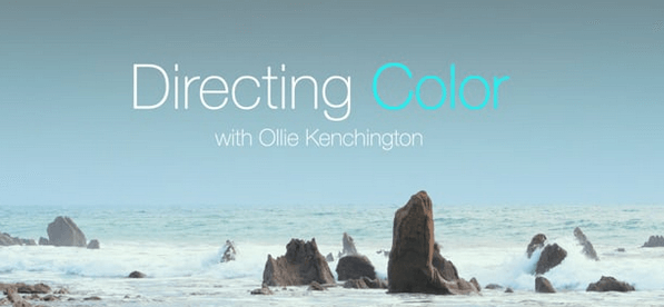 Ollie-Kenchington-Directing-Color1