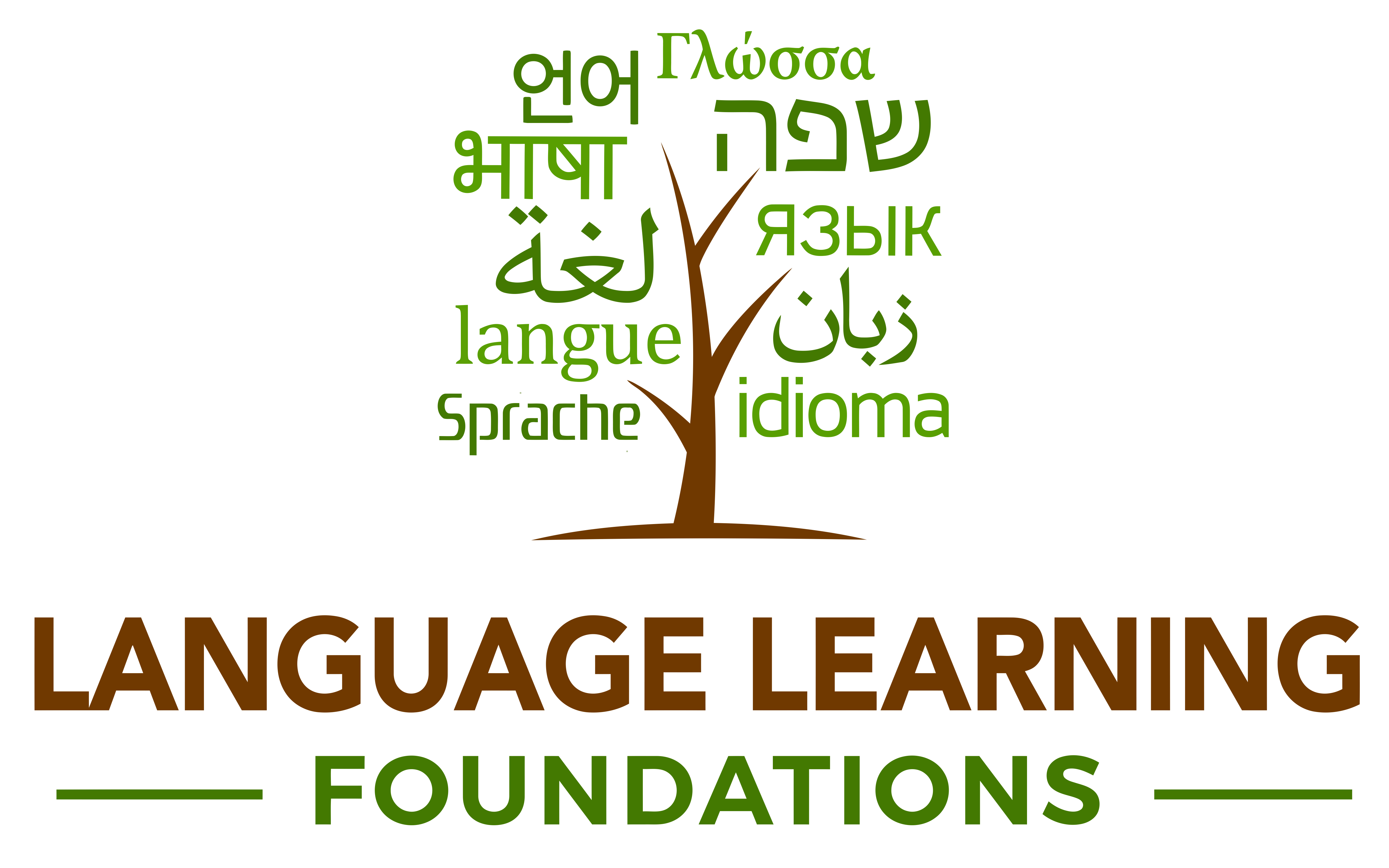 Olly-Richards-Language-Learning-Foundations-Will-Teach-You-A-Language1