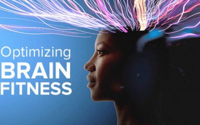 Optimizing Brain Fitness