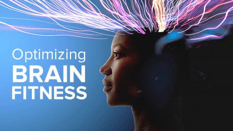 Optimizing-Brain-Fitness1