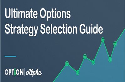 Option-Alpha-Ultimate-Option-Strategy-Guide1