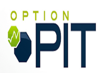 Option Pit – Maximizing Profits with Weekly Options