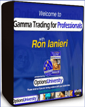 OptionUniversity-Gamma-Trading-for-Professional11