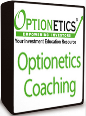 Optionetics-2009-8-Weeks-Trading-Course-with-Tom-Gentile-and-George-Fontanills1