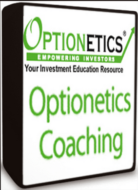 Optionetics-Advanced-Elliott-Wave-Online-Seminar11