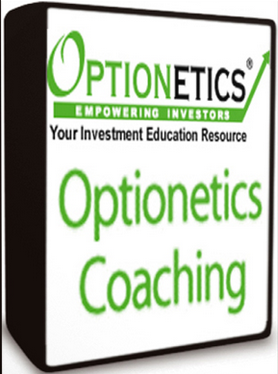 Optionetics-Elliott-Wave-Master-Class-Rob-Roy-Ron-Chandler-EWM031