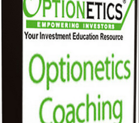 Optionetics – ITT Coaching – Mike Wade – Class 2