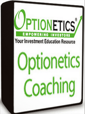 Optionetics-ITT-Coaching-Mike-Wade-Class-211