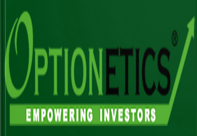 Optionetics-PowerTools-Trading-Homework-Class-Nick-Gazzolo-Christina-DuBois-Nugent-Mike-Wade11