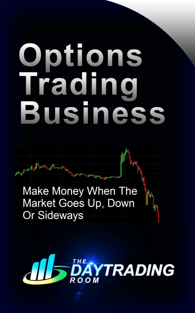 Options-Trading-Business-2