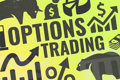 Options Trading Technical Analysis For Options Trading 2019 Download