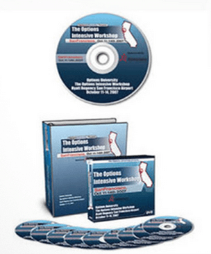 Options-University-Intensive-Workshop-Seminar-16-DVDs11