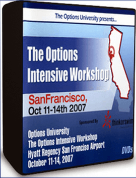 OptionsUniversity-Deluxe-Package-2007-The-Options-Intensive-Workshop-San-Francisco11