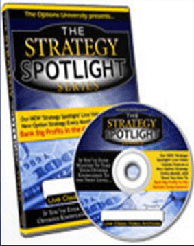 OptionsUniversity-Strategy-Spotlight-Class-Archives-2009-201011