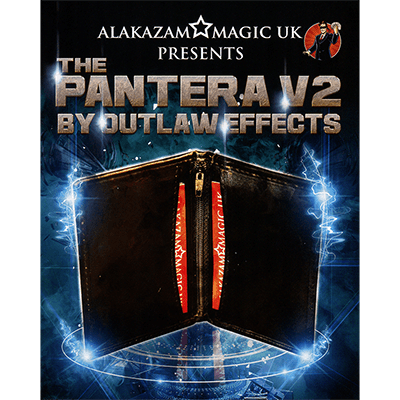 Outlaw-Effects-The-Pantera-Wallet-1