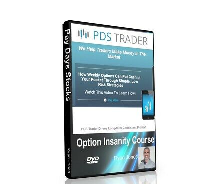 PDS-Trader-Option-Insanity-Strategy1