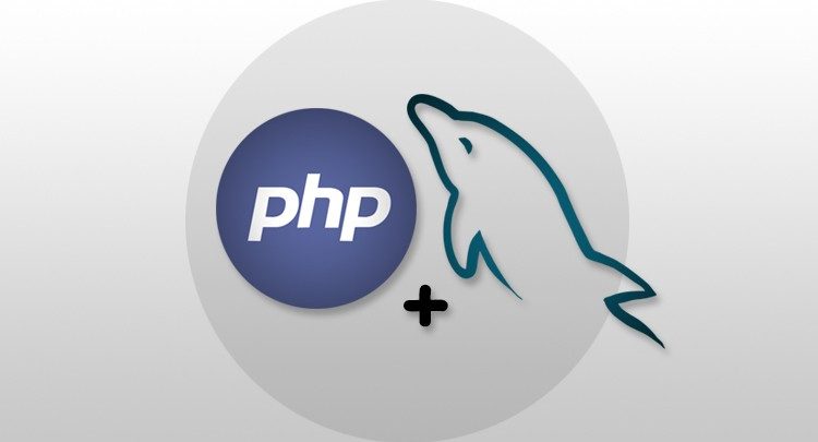 PHP-MySQL-Certification-Course-for-Beginners1