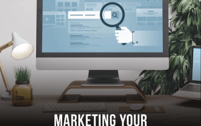 PRO EDU – Marketing Your Photography Business