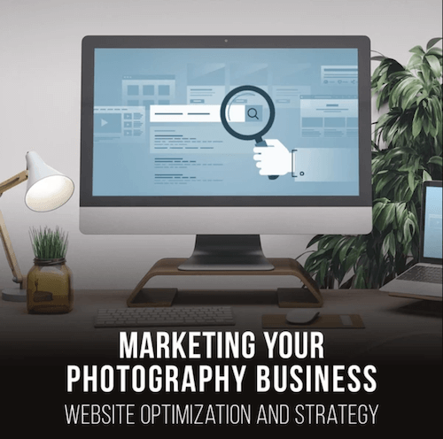 PRO-EDU-Marketing-Your-Photography-Business-1