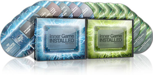 PUA-Training-Inner-Game-Installed-1