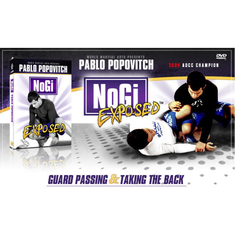 Pablo-Popovitch-NoGi-Exposed-1