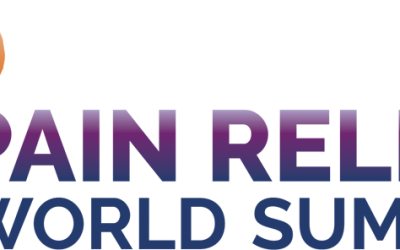 Pain Relief World Summit Gold Pass Package