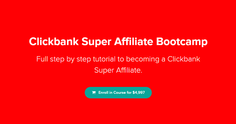 Paolo-Beringuel-Clickbank-Super-Affiliate-Bootcamp-1