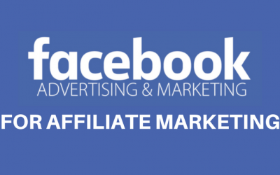 Paolo Beringuel – Facebook Ads For Affiliate Marketing