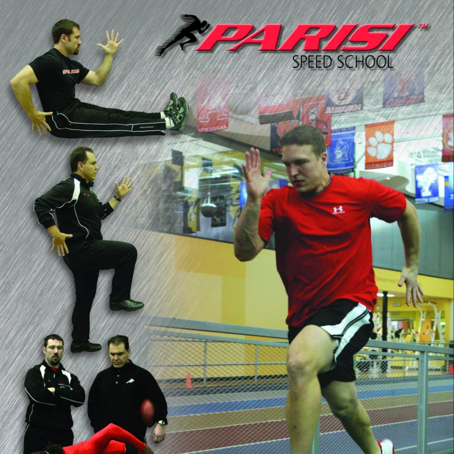 Parisi-Ultimate-Speed-Training1